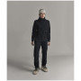 Dámske nohavice Ortovox Ortler Softshell Pants