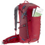 Batoh Deuter Speed Lite 24