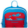 Detský batoh Mammut First Zip 4