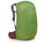 Turistický batoh Osprey Stratos 34
