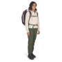 Cestovný batoh Osprey Transporter Travel Pack 36