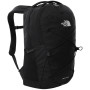 Dámsky batoh The North Face W Jester čierna TnfBlack