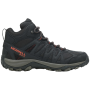 Pánske topánky Merrell Accentor 3 Sport Mid Gtx