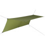 Prístrešok Sea to Summit Jungle Hammock Tarp