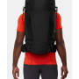 Batoh Mammut Lithium 50