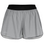 Dámske kraťasy Craft Reflective Shorts W