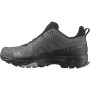 Pánske topánky Salomon X Ultra 4 Gore-Tex