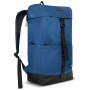Batoh Regatta Shilton II 25L
