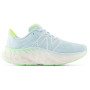 Dámske topánky New Balance Fresh Foam X More v4