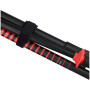 Trail Running palice Warg Trailspeed Alu