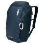 Batoh Thule Chasm 26L