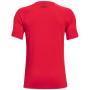 Pánske tričko Under Armour Tech Big Logo SS