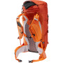 Turistický batoh Deuter Speed Lite 28 SL