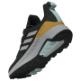 Pánske topánky Adidas Terrex Trailmaker GTX