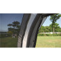 Predstan Outwell Scenic Road 250SA Tall