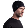 Čiapka Buff Merino Lightweight Beanie