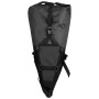 Podsedlová brašna Topeak Backloader X 15l