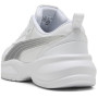 Dámske topánky Puma Cilia 2 Mode Metallic Glam