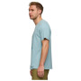 Pánske tričko Cotopaxi Cotopaxi Llama T-Shirt