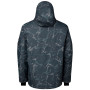 Pánska bunda Dare 2b Freeride Oh III Jacket