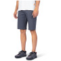 Pánske kraťasy Hannah Bang Shorts