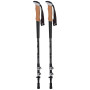 Trekové palice Warg Connector Alu