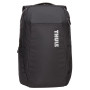 Batoh Thule Accent 23L