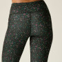 Dámske legíny Dare 2b Influential II Legging