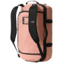 Cestovná taška The North Face Base Camp Duffel - S 2023