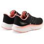 Dámske topánky New Balance Fresh Foam Evoz v3