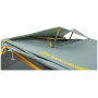 Stan Sea to Summit Ikos Evo Tent TR2