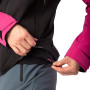 Dámska bunda Dynafit Radical 3L Jacket W