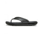 Pánske žabky Crocs InMotion Flip