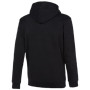 Pánska mikina Puma ESS Small Logo Hoodie TR