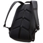 Batoh Thule EnRoute Backpack 18L