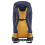 Batoh Lowe Alpine Halcyon 35:40