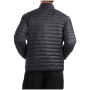 Pánska zimná bunda 4F Down Jacket M0934
