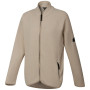Dámska mikina Dare 2b Excursion Fleece
