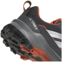 Pánske turistické topánky Adidas Terrex Skychaser Ax5 Gtx
