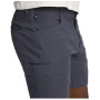 Pánske kraťasy Black Diamond M Rocklock Shorts
