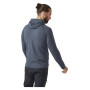 Pánska mikina Rab Nexus Hoody