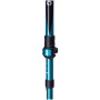 Trekové palice Warg Compact Light