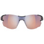 Slnečné okuliare Julbo Aerolite Ra Pf 1-3 Hc
