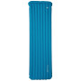 Karimatka Mountain Equipment Aerostat Down 7.0 Mat Regular