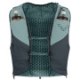 Bežecká vesta Dynafit Alpine 15 Vest