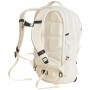 Dámsky batoh The North Face W Borealis Patch