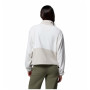 Dámska mikina Columbia Backbowl™ II Full Zip Fleece