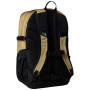 Batoh The North Face Borealis Classic