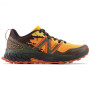 Pánske bežecké topánky New Balance Fresh Foam Hierro v7