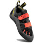 Lezečky La Sportiva Tarantula